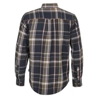 Chemise springer 1