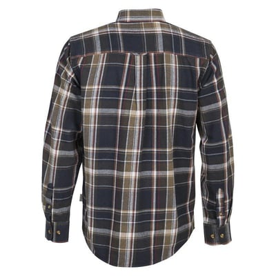 Chemise springer 1