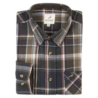 Chemise springer 2