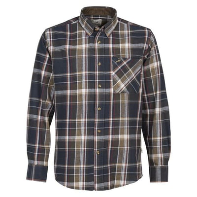 Chemise springer