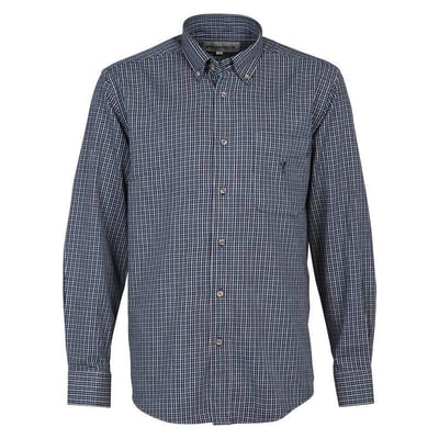 Chemise sussex
