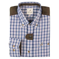 Chemise tetras 3