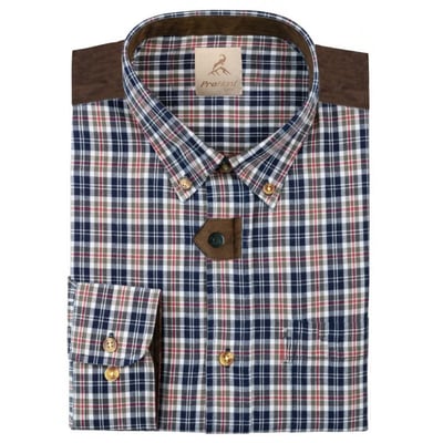 Chemise tigy