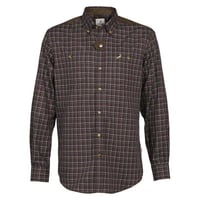 Chemise vitry 1