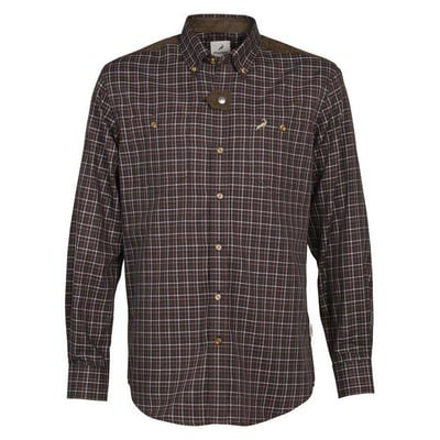 Chemise vitry 1