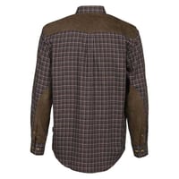 Chemise vitry 2