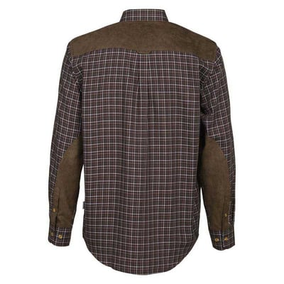 Chemise vitry 2