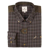 Chemise vitry 3