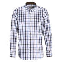 Chemise vouzon 1