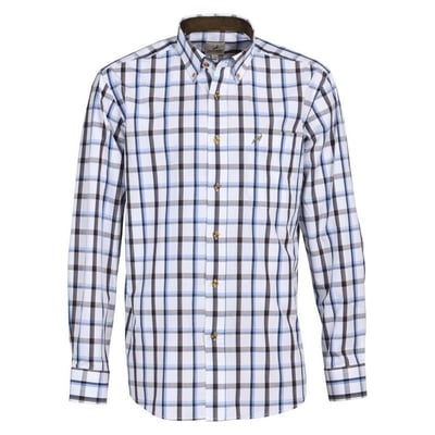 Chemise vouzon 1