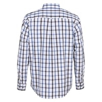 Chemise vouzon 2