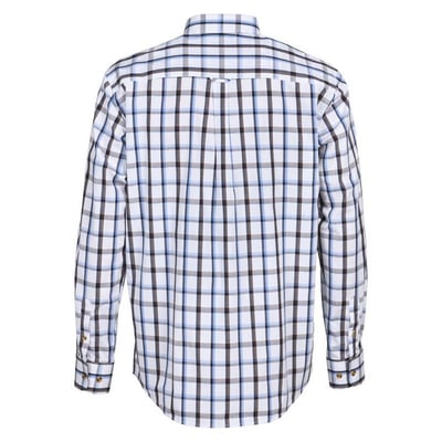 Chemise vouzon 2