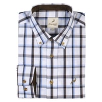 Chemise vouzon 3