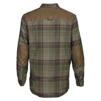 Chemise windbreaker brecy 2
