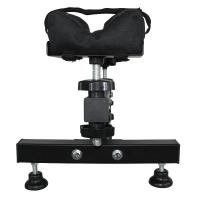 Chevalet de tir bench rest et re glage carabine chasse ou tir2