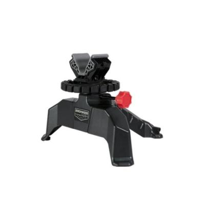Chevalet de tir foxtrot birchwood casey arme longue et poing1