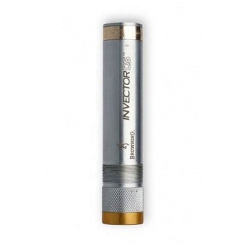 Choke browning invector ds extended cal 12 lisse