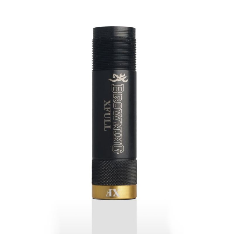 Choke Browning Invector Plus Midas Cal 12 extra full
