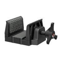 Clamp pince vector rokstad pour tre pied1