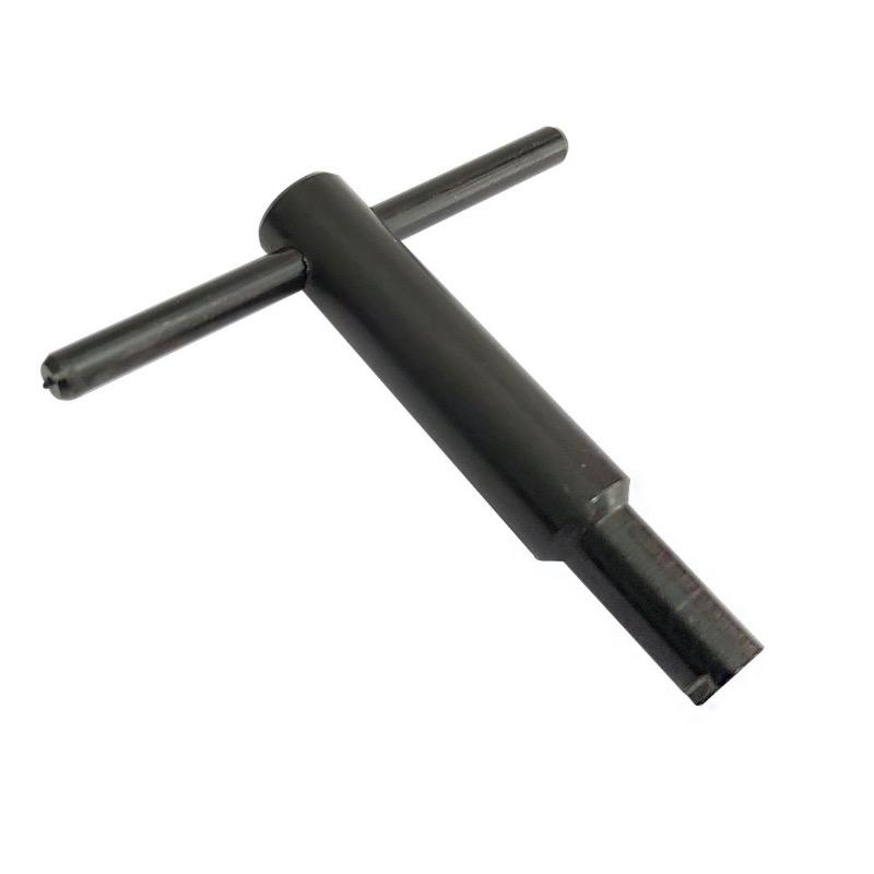 Cle chemine e me tal pietta pour arme a poudre noire pas cher