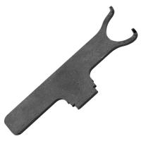 Cle de monte choke baikal cal 12 ou 20 pour toute armes
