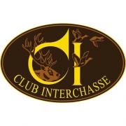 Club InterChasse