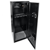 Coffre fort waldberg 18 pour arme longue livraison gratuite