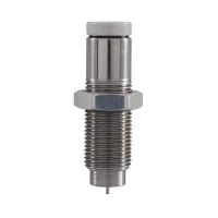 Collet neck sizer die lee precision outil recalibreur collet