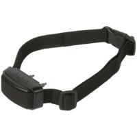 Collier anti aboiement e lectronique pour grand chien 1