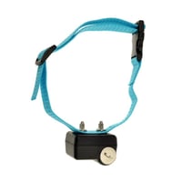 Collier anti aboiement simple numaxes canicalm first2