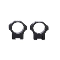 Collier bas element optics xt 25 4mm sur rail 11mm