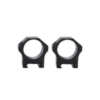 Collier bas element optics xt 30mm sur 21mm