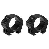 Collier bas vortex sport 30mm1