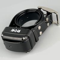 Collier de dressage e lectronique chien dogtrace dcontrol 601