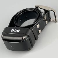 Collier de dressage e lectronique pour chien dogtrace d control 1000 2