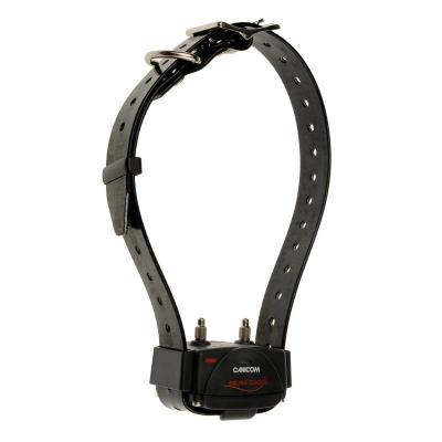 Collier de dressage education num axes canicom 200 first