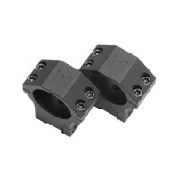 Collier element optics xt