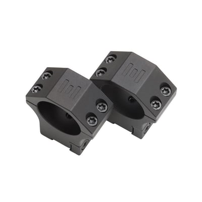 Collier element optics xt