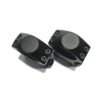 Collier extra haut element optics accu lite 30mm1