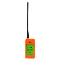 Collier gps chien sans abonnement dogtrace x20 orange2