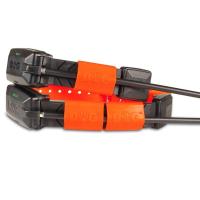 Collier gps supple mentaire mini dogtrace x21