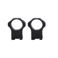 Collier haut element optics xt 25 4mm rail 11mm