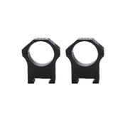 Collier haut element optics xt 30mm rail 21mm
