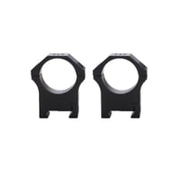 Collier haut element optics xt 30mm rail 21mm
