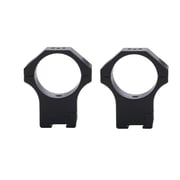 Collier haut element optics xt 30mm sur rail 11mm