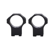 Collier haut element optics xt 30mm sur rail 11mm