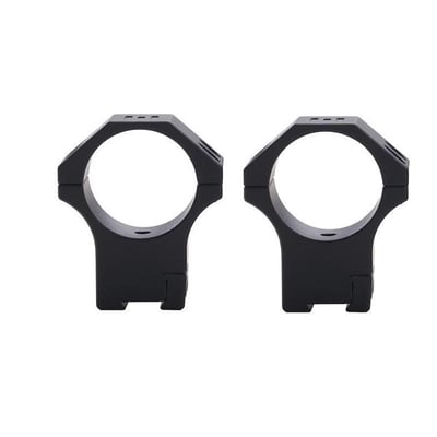 Collier haut element optics xt 30mm sur rail 11mm