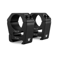 Collier haut vortex sport 25 4mm