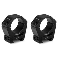 Collier haut vortex sport 30mm1