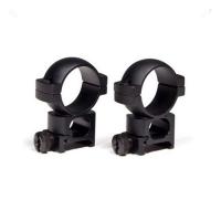 Collier lunette de tir vortex hunter hauteur 31 mm 30 mm